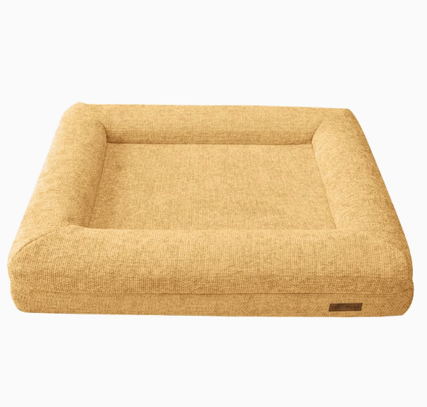 https://fulmo-img-server.com/dog-bed-lab/1728260863280_nlk0yj63_ã¹ã¯ãªã¼ã³ã·ã§ãã 2024-10-07 092736.png